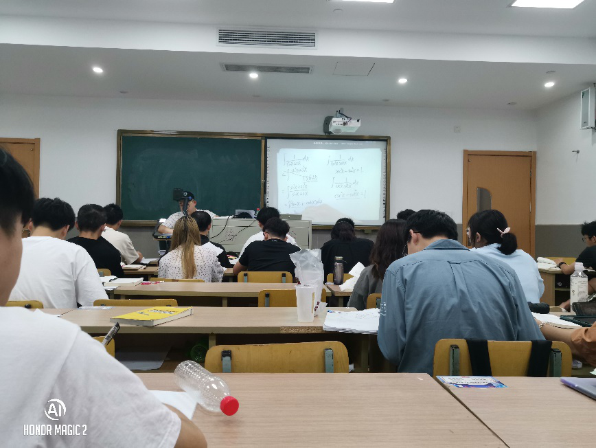 图片6