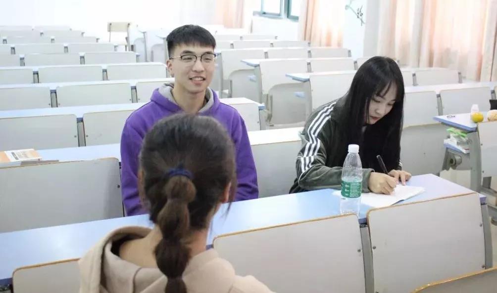 微信图片_20181213141214
