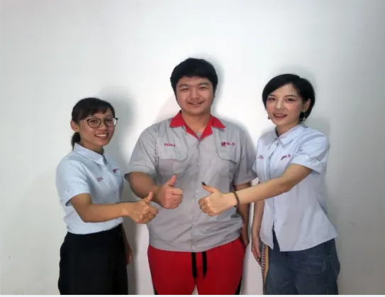 2BA0A
