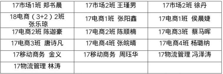 951a3fa93cd073c6116308232c21c7e