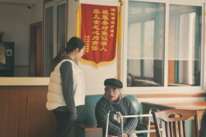 Processed with VSCO with a3 preset