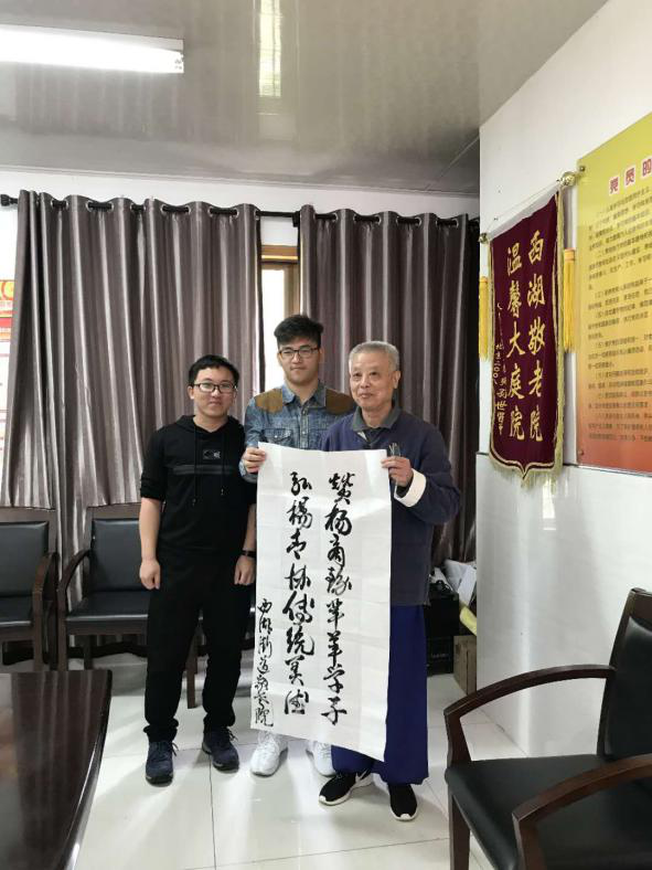图片33