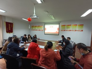 微信图片_20220129175827